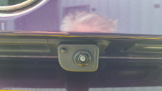 BMW 1 Series 123 xDrive M Sport 5dr Step Auto Petrol Hatchback